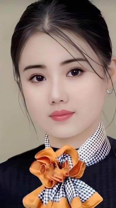 919yy
